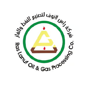 Ras Lanuf Oil & Gas Processing Company  (RASCO)