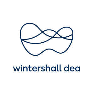 Wintershall AG 