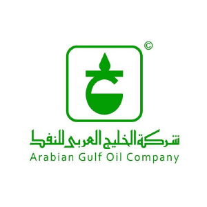 Arabian Gulf Oil 