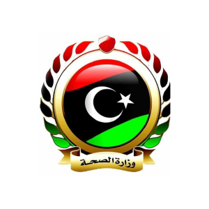 Libyan Ministry Of Health 