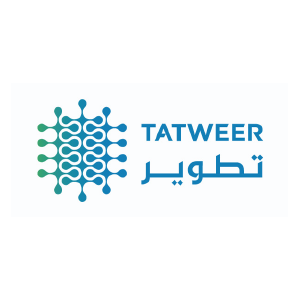 Tatweer Research