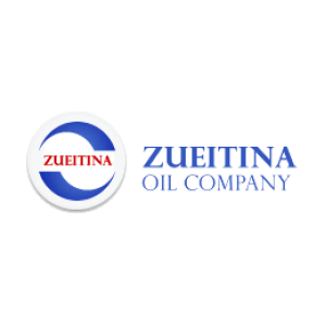 Zueitina Oil 