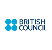 British Council