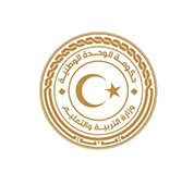 Libyan Ministry of Education